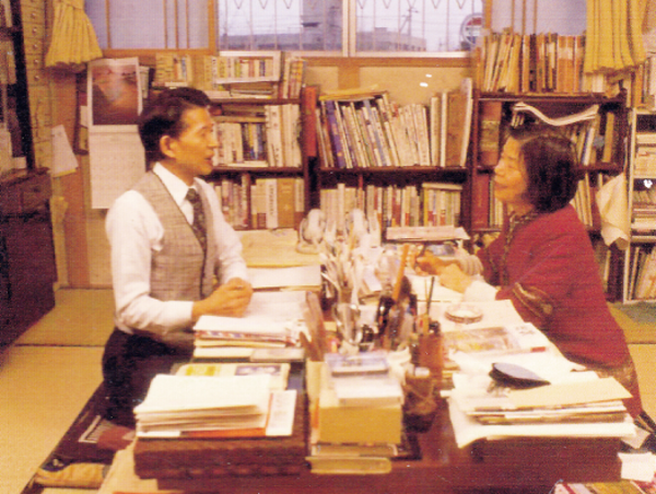 A17c9aaa61e80a1bf71d0d850af4e5baa9800bbd