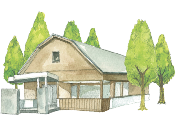 A17c9aaa61e80a1bf71d0d850af4e5baa9800bbd