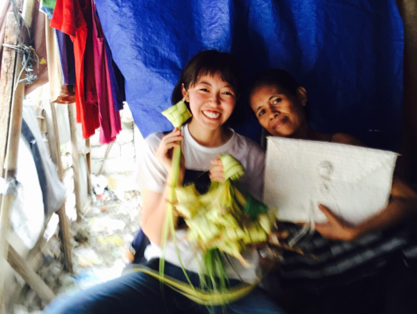 A17c9aaa61e80a1bf71d0d850af4e5baa9800bbd