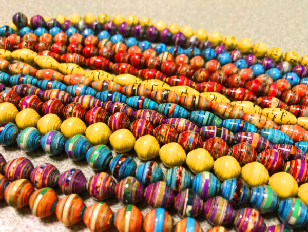 A17c9aaa61e80a1bf71d0d850af4e5baa9800bbd