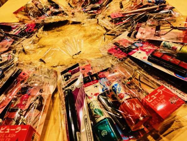 A17c9aaa61e80a1bf71d0d850af4e5baa9800bbd