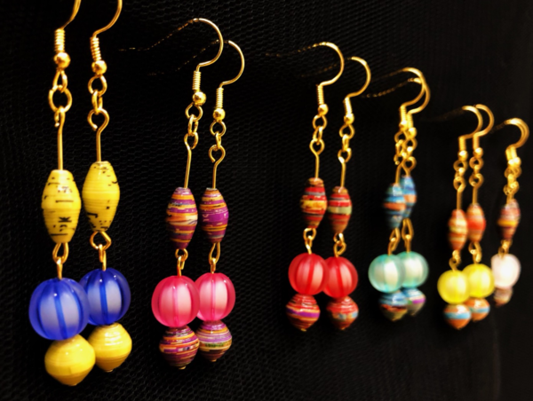 A17c9aaa61e80a1bf71d0d850af4e5baa9800bbd