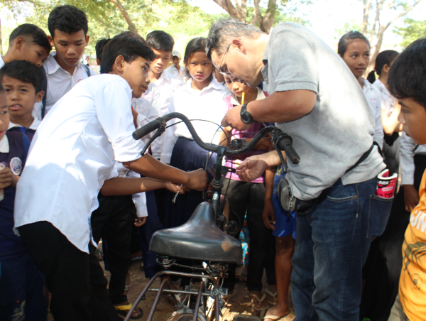 A17c9aaa61e80a1bf71d0d850af4e5baa9800bbd