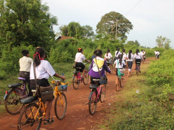 A17c9aaa61e80a1bf71d0d850af4e5baa9800bbd