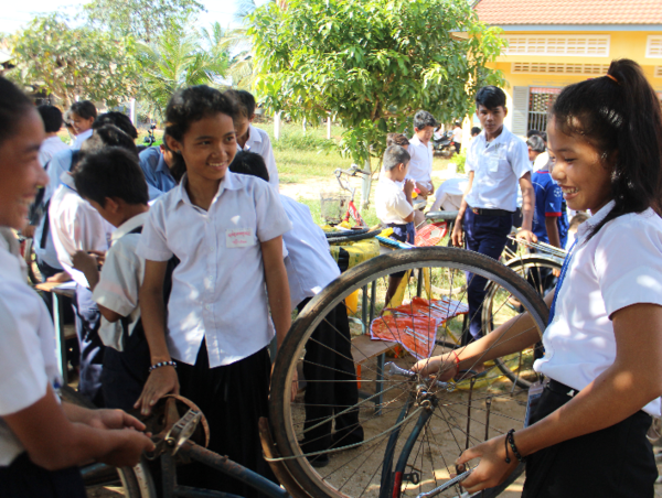 A17c9aaa61e80a1bf71d0d850af4e5baa9800bbd