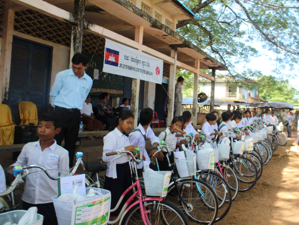 A17c9aaa61e80a1bf71d0d850af4e5baa9800bbd