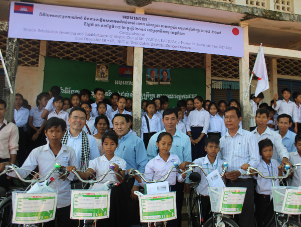 A17c9aaa61e80a1bf71d0d850af4e5baa9800bbd