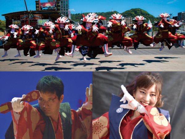 A17c9aaa61e80a1bf71d0d850af4e5baa9800bbd