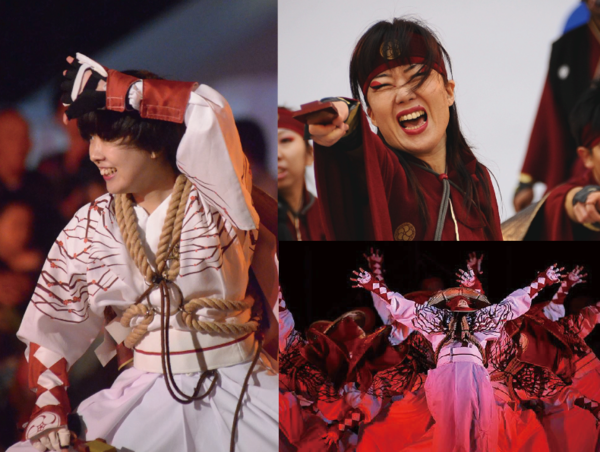 A17c9aaa61e80a1bf71d0d850af4e5baa9800bbd