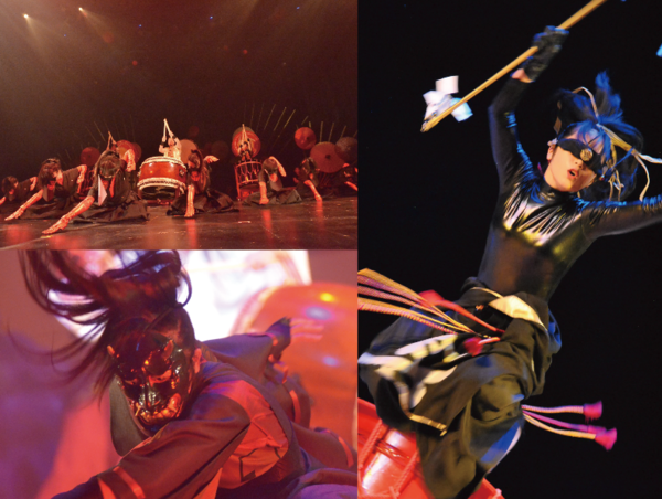 A17c9aaa61e80a1bf71d0d850af4e5baa9800bbd