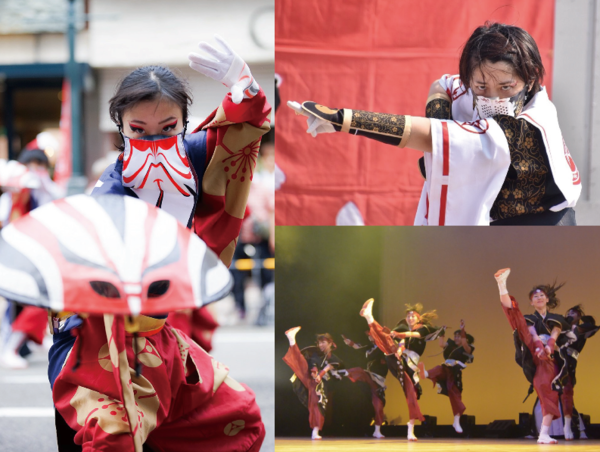 A17c9aaa61e80a1bf71d0d850af4e5baa9800bbd