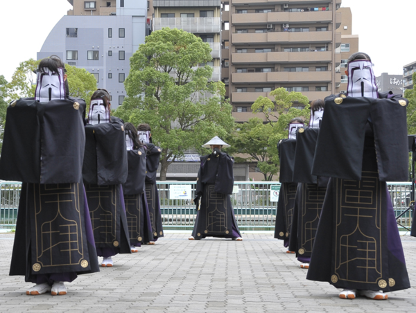 A17c9aaa61e80a1bf71d0d850af4e5baa9800bbd