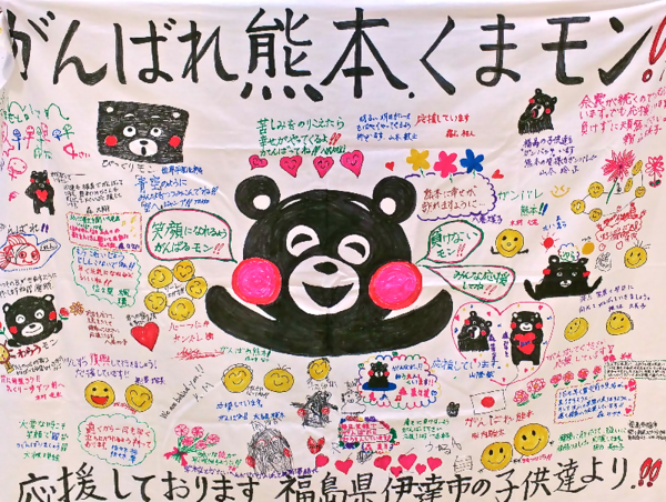 A17c9aaa61e80a1bf71d0d850af4e5baa9800bbd