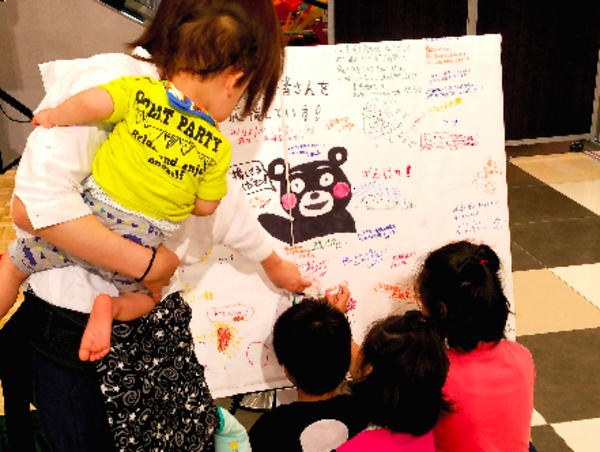 A17c9aaa61e80a1bf71d0d850af4e5baa9800bbd