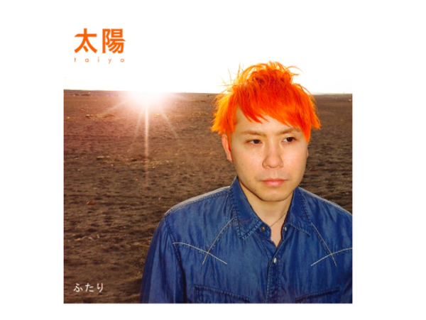 A17c9aaa61e80a1bf71d0d850af4e5baa9800bbd