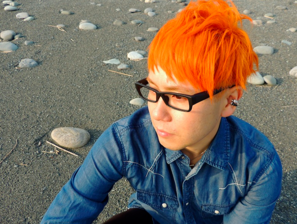 A17c9aaa61e80a1bf71d0d850af4e5baa9800bbd