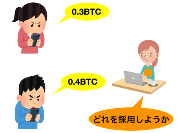 A17c9aaa61e80a1bf71d0d850af4e5baa9800bbd