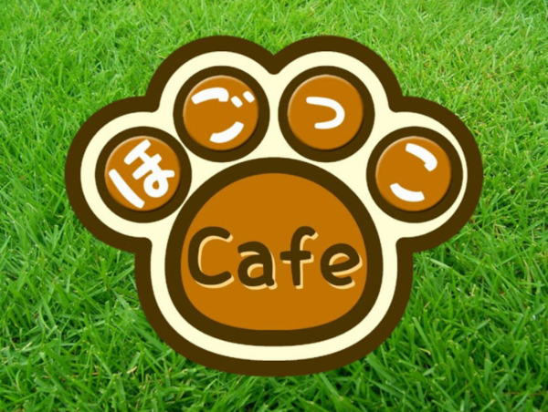 A17c9aaa61e80a1bf71d0d850af4e5baa9800bbd