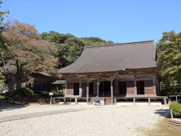 A17c9aaa61e80a1bf71d0d850af4e5baa9800bbd