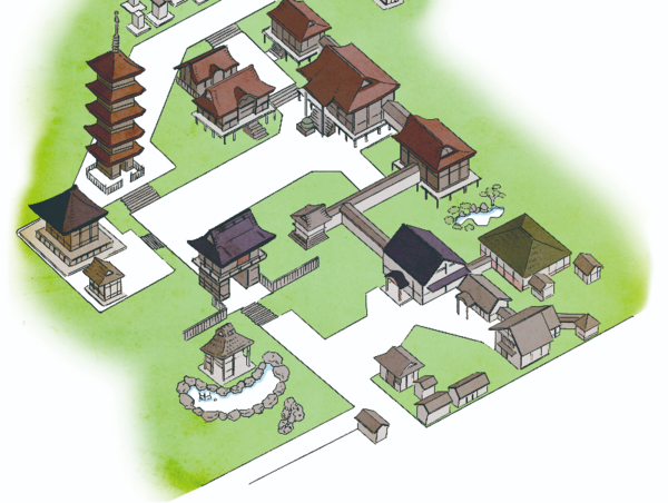 A17c9aaa61e80a1bf71d0d850af4e5baa9800bbd