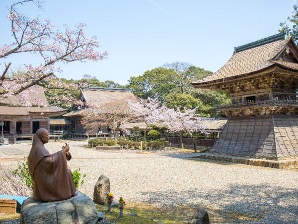 A17c9aaa61e80a1bf71d0d850af4e5baa9800bbd