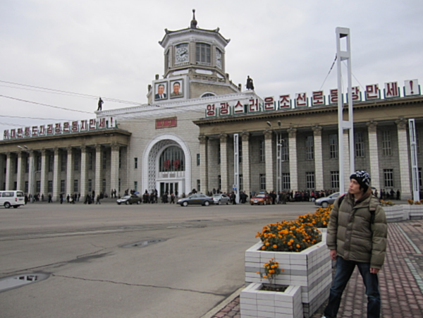 A17c9aaa61e80a1bf71d0d850af4e5baa9800bbd