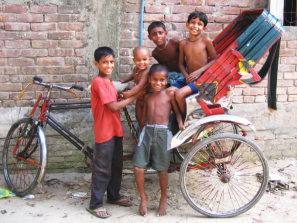 A17c9aaa61e80a1bf71d0d850af4e5baa9800bbd