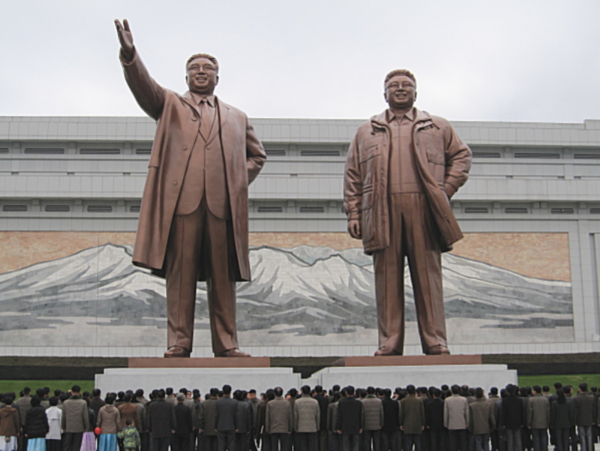 A17c9aaa61e80a1bf71d0d850af4e5baa9800bbd