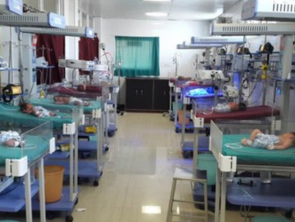 A17c9aaa61e80a1bf71d0d850af4e5baa9800bbd