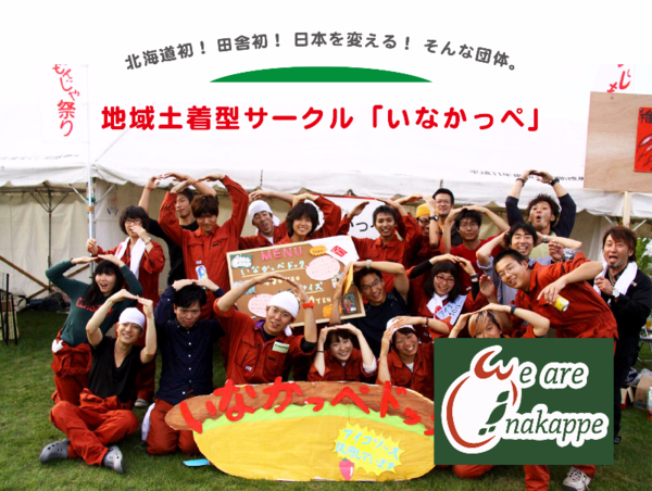 A17c9aaa61e80a1bf71d0d850af4e5baa9800bbd