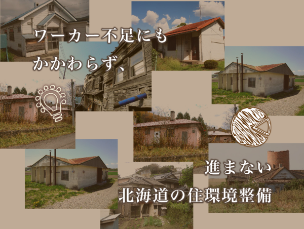 A17c9aaa61e80a1bf71d0d850af4e5baa9800bbd