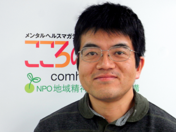 A17c9aaa61e80a1bf71d0d850af4e5baa9800bbd