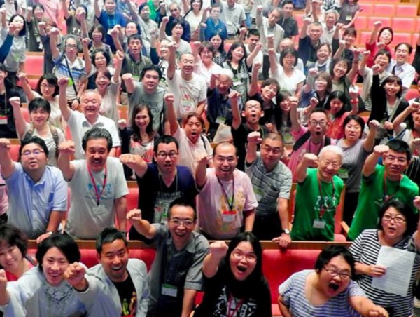 A17c9aaa61e80a1bf71d0d850af4e5baa9800bbd