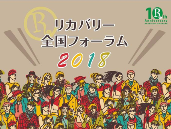 A17c9aaa61e80a1bf71d0d850af4e5baa9800bbd