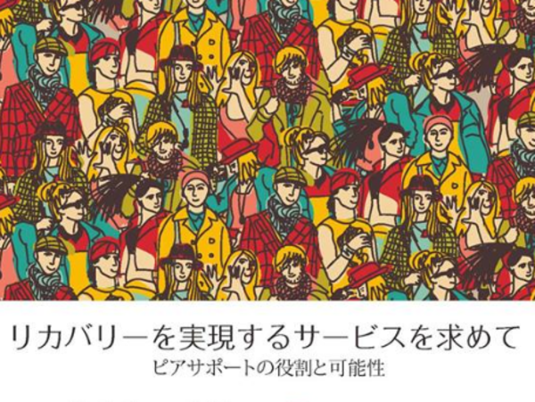 A17c9aaa61e80a1bf71d0d850af4e5baa9800bbd