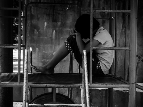 A17c9aaa61e80a1bf71d0d850af4e5baa9800bbd