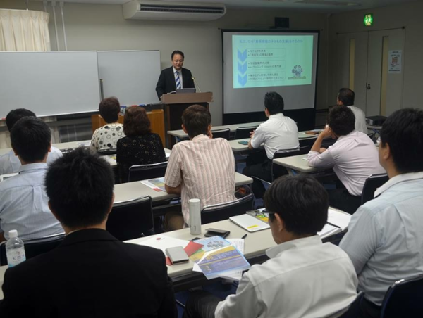 A17c9aaa61e80a1bf71d0d850af4e5baa9800bbd