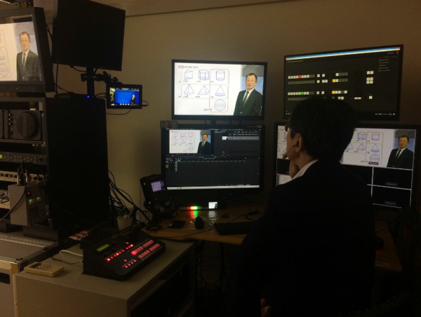 A17c9aaa61e80a1bf71d0d850af4e5baa9800bbd