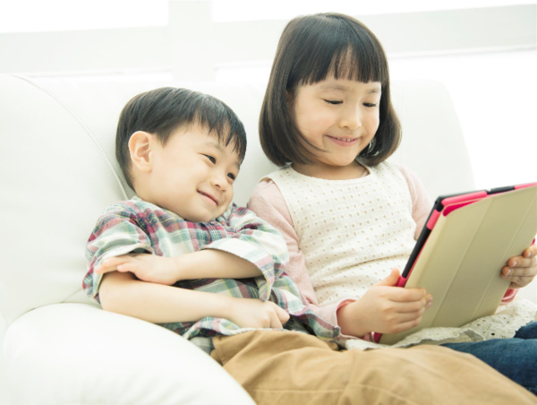 A17c9aaa61e80a1bf71d0d850af4e5baa9800bbd