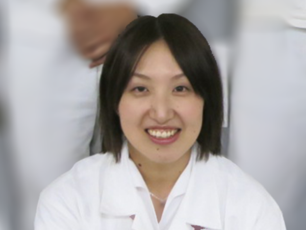 A17c9aaa61e80a1bf71d0d850af4e5baa9800bbd