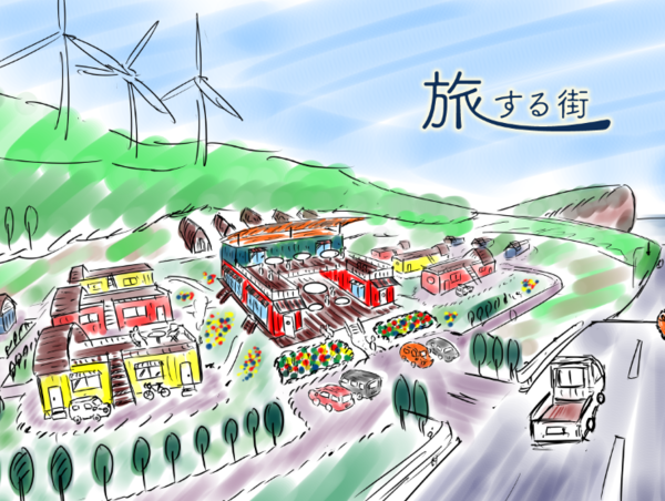 A17c9aaa61e80a1bf71d0d850af4e5baa9800bbd