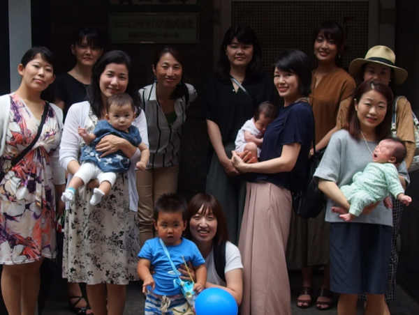 A17c9aaa61e80a1bf71d0d850af4e5baa9800bbd