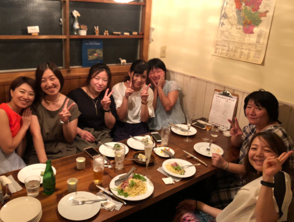 A17c9aaa61e80a1bf71d0d850af4e5baa9800bbd