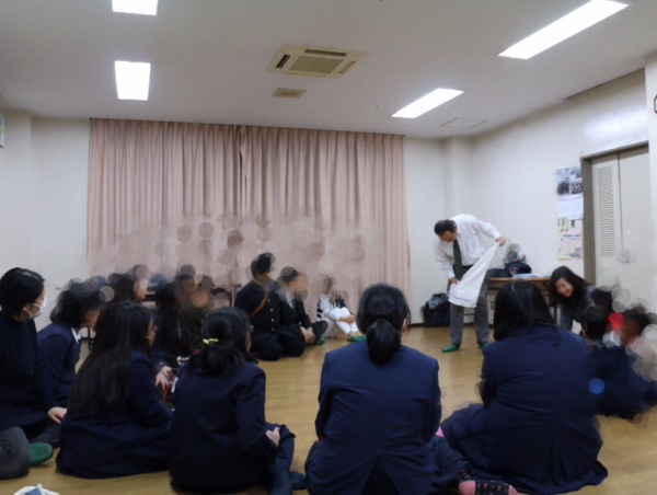 A17c9aaa61e80a1bf71d0d850af4e5baa9800bbd