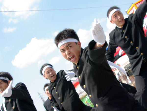 A17c9aaa61e80a1bf71d0d850af4e5baa9800bbd