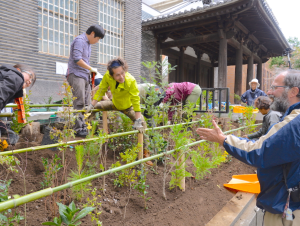 A17c9aaa61e80a1bf71d0d850af4e5baa9800bbd