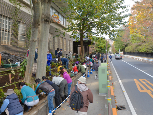 A17c9aaa61e80a1bf71d0d850af4e5baa9800bbd