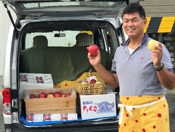 A17c9aaa61e80a1bf71d0d850af4e5baa9800bbd