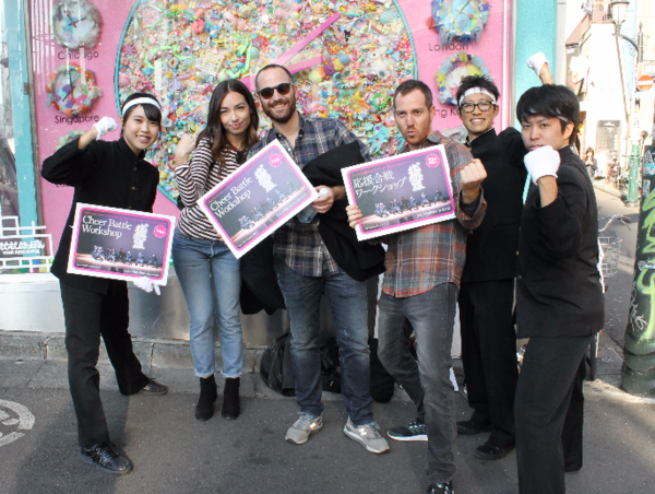 A17c9aaa61e80a1bf71d0d850af4e5baa9800bbd