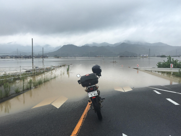 A17c9aaa61e80a1bf71d0d850af4e5baa9800bbd